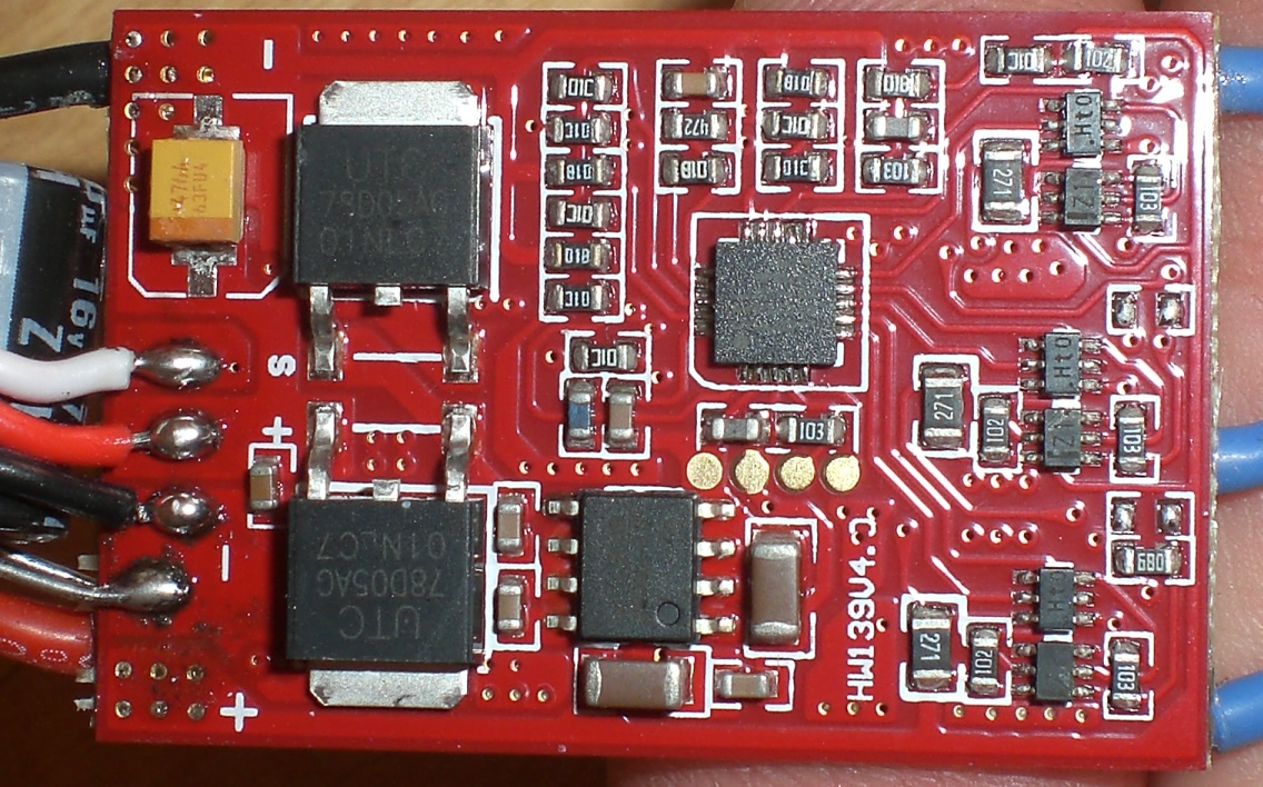 dymondBL18A_Oben.jpg