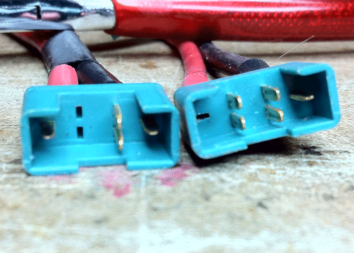 MPX-Stecker.gif