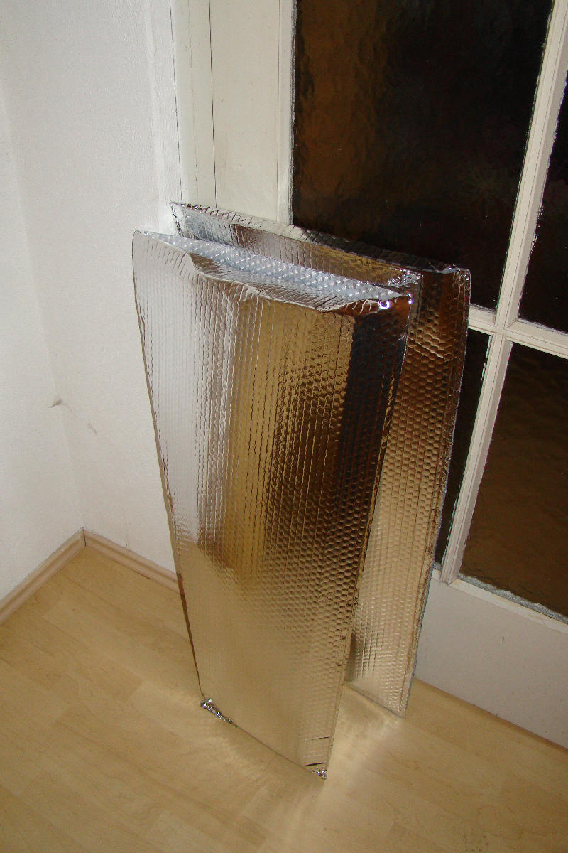 DSC04522.jpg