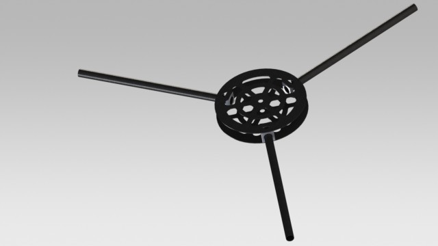 hexay6_270312.JPG