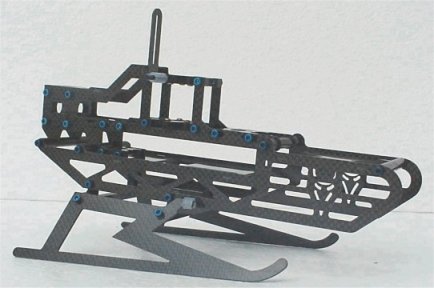G4CF2.jpg