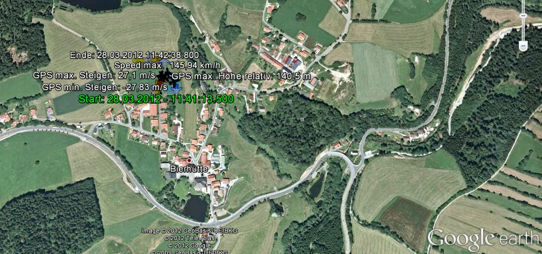 gps.jpg