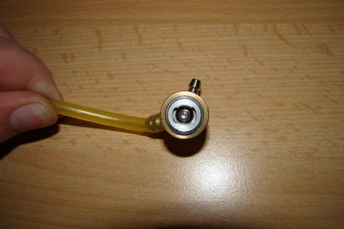 DSC04564.jpg