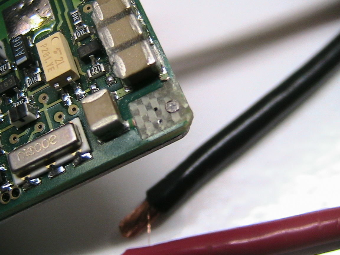 Puppi im Bett und Smile -Regler 007.jpg