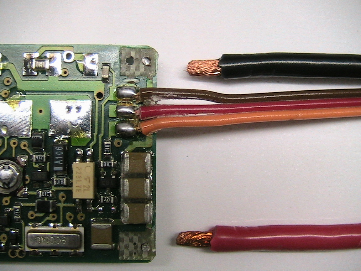 Puppi im Bett und Smile -Regler 006.jpg