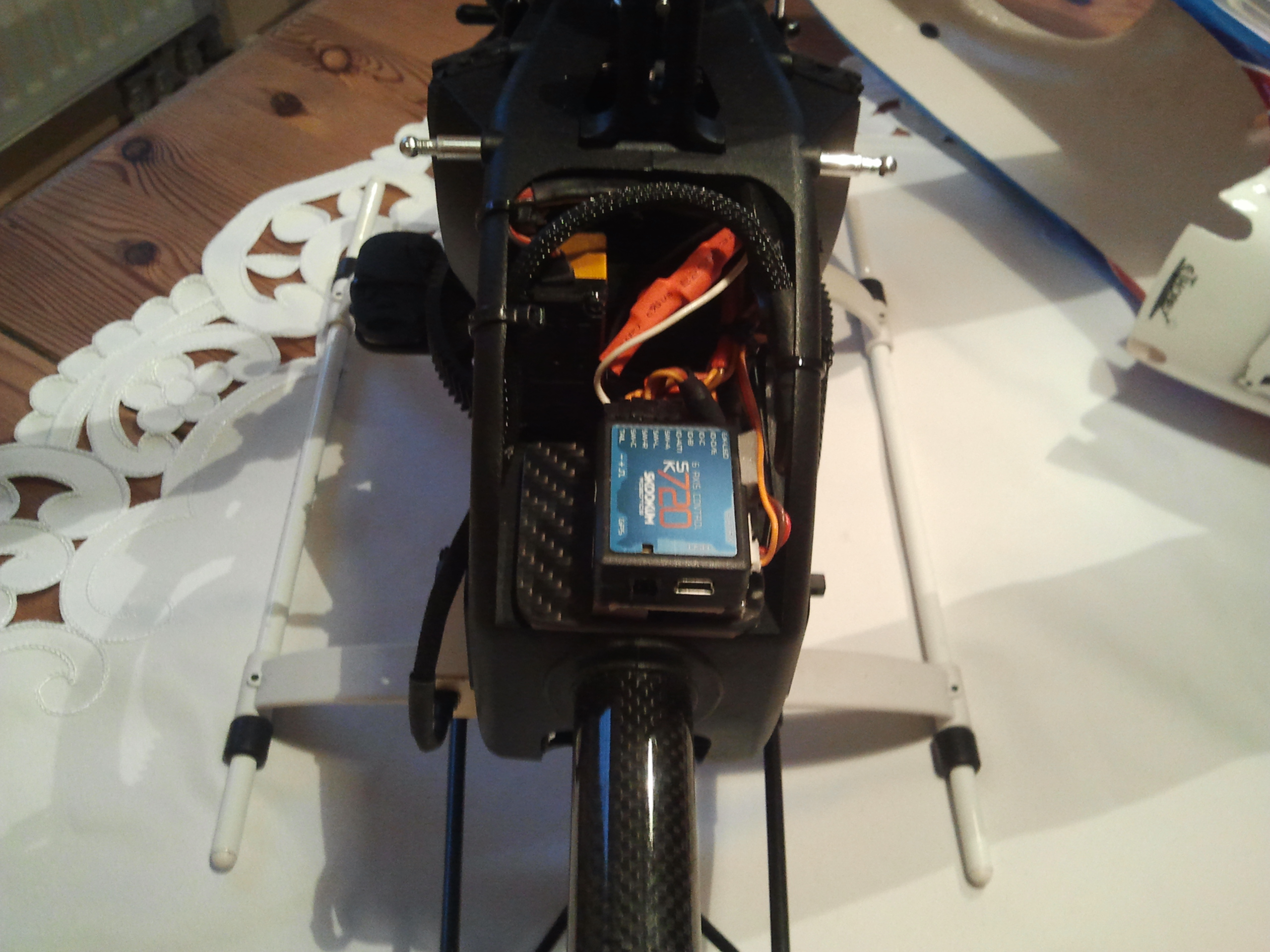 CameraZOOM-20120318180623405.jpg