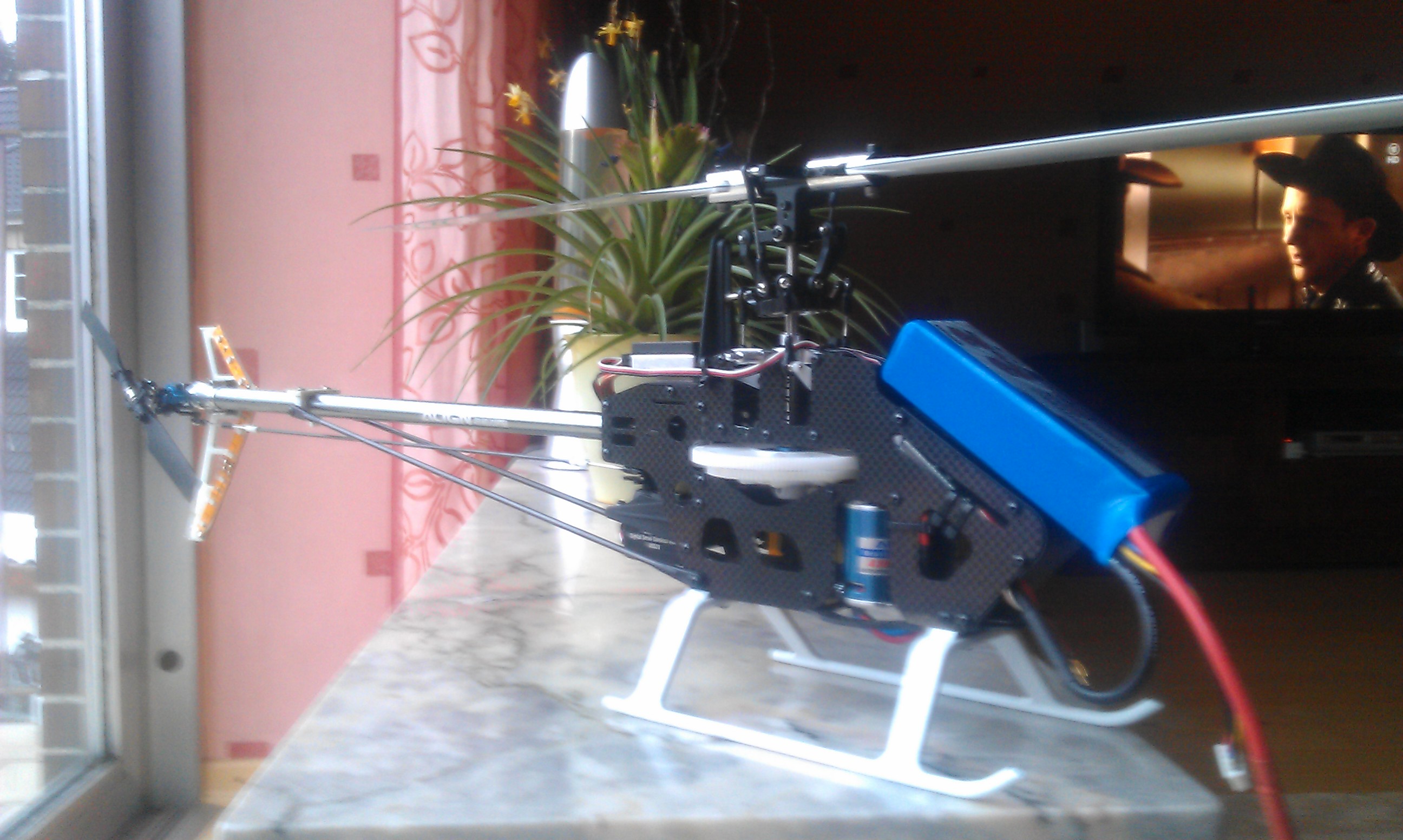 IMAG0158.jpg
