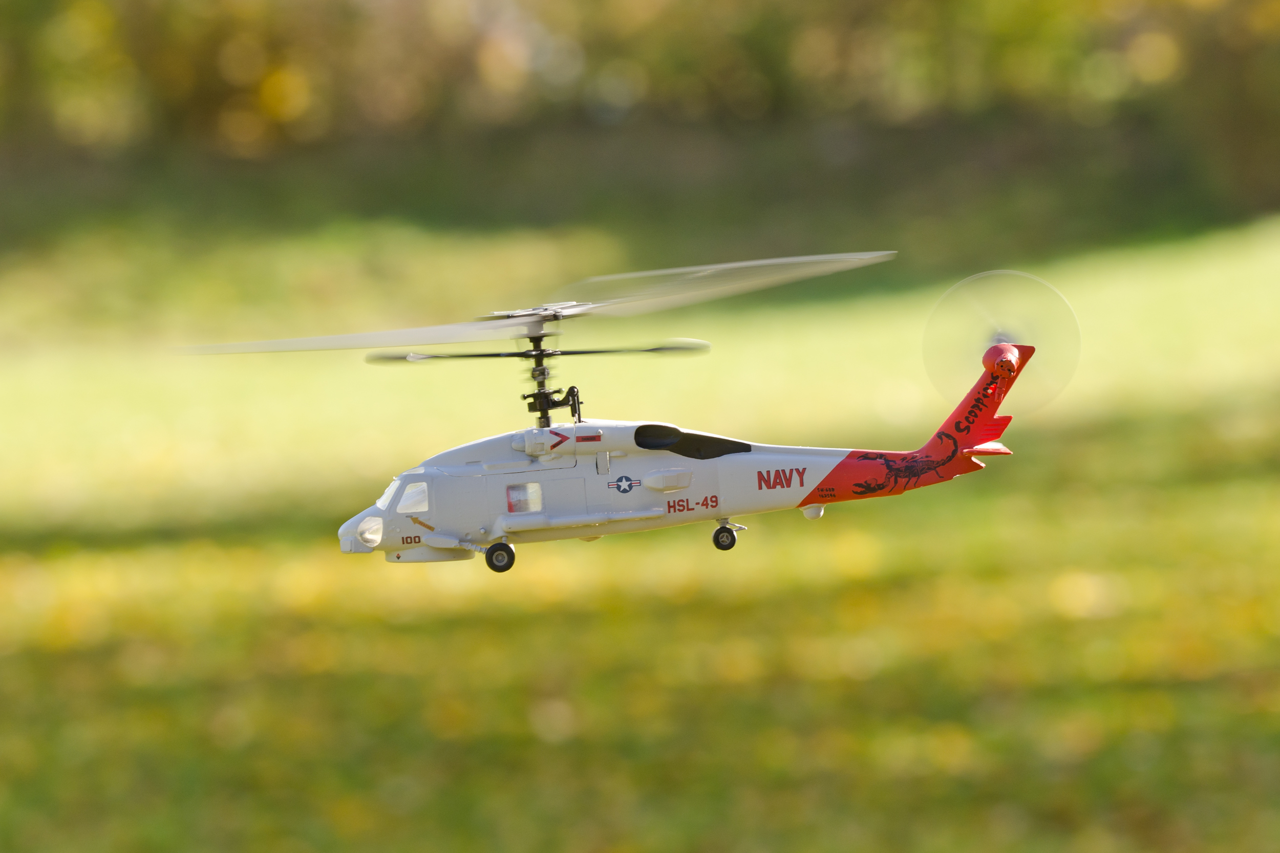 Flug 03.jpg