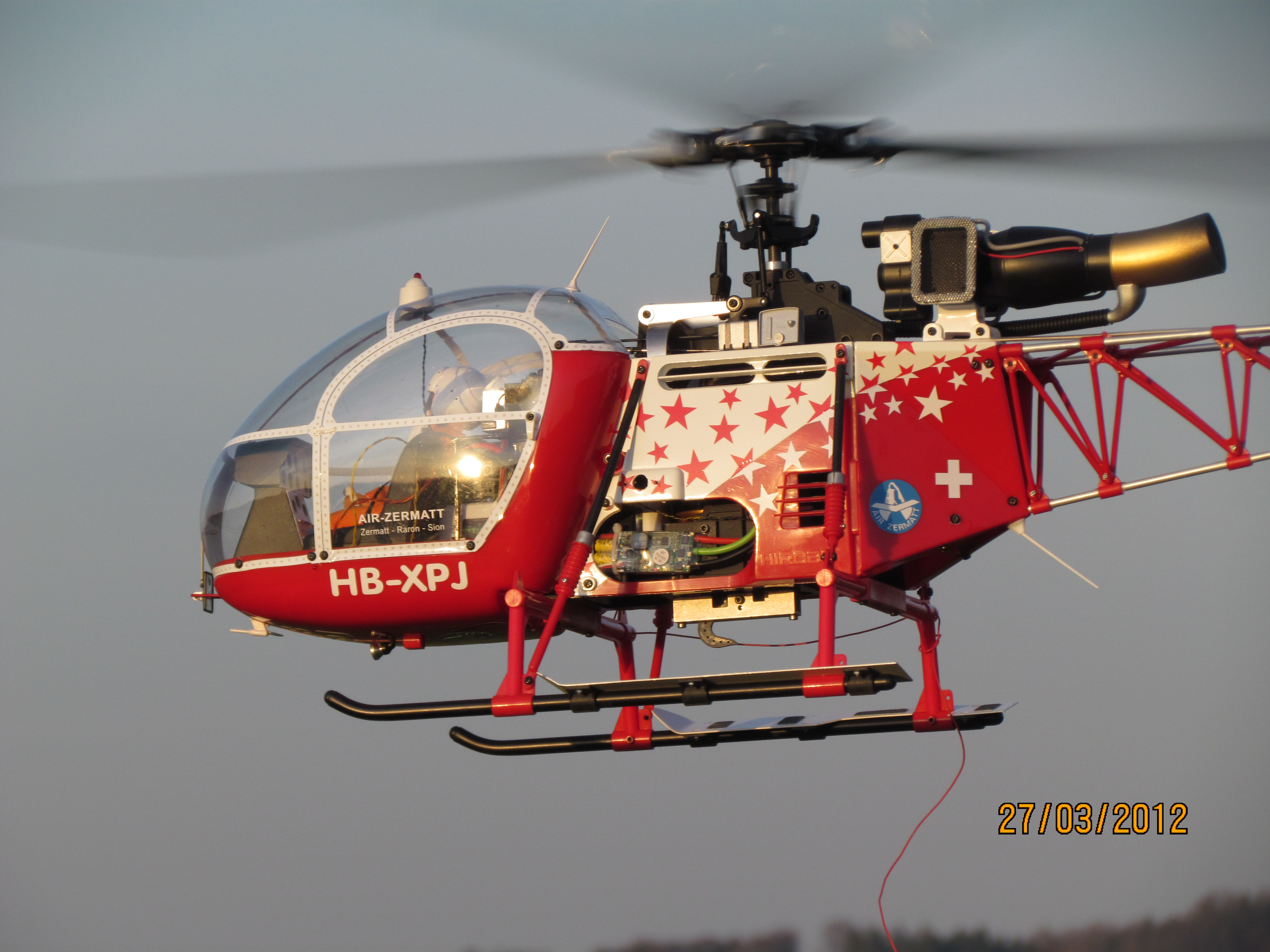 Lama 315 er; Air Zermatt Design 006.jpg