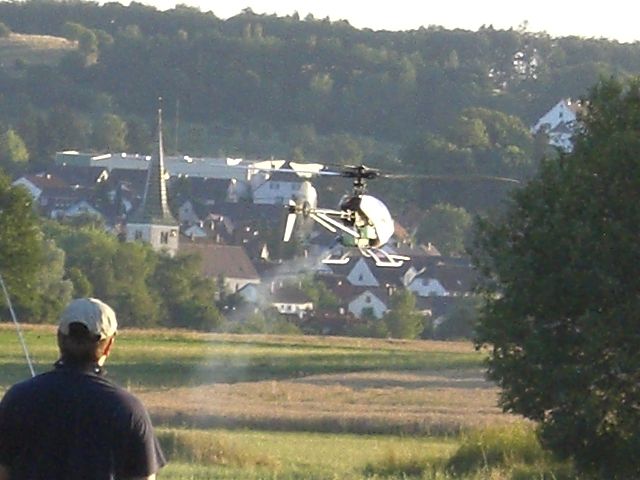 k-CIMG0184.JPG