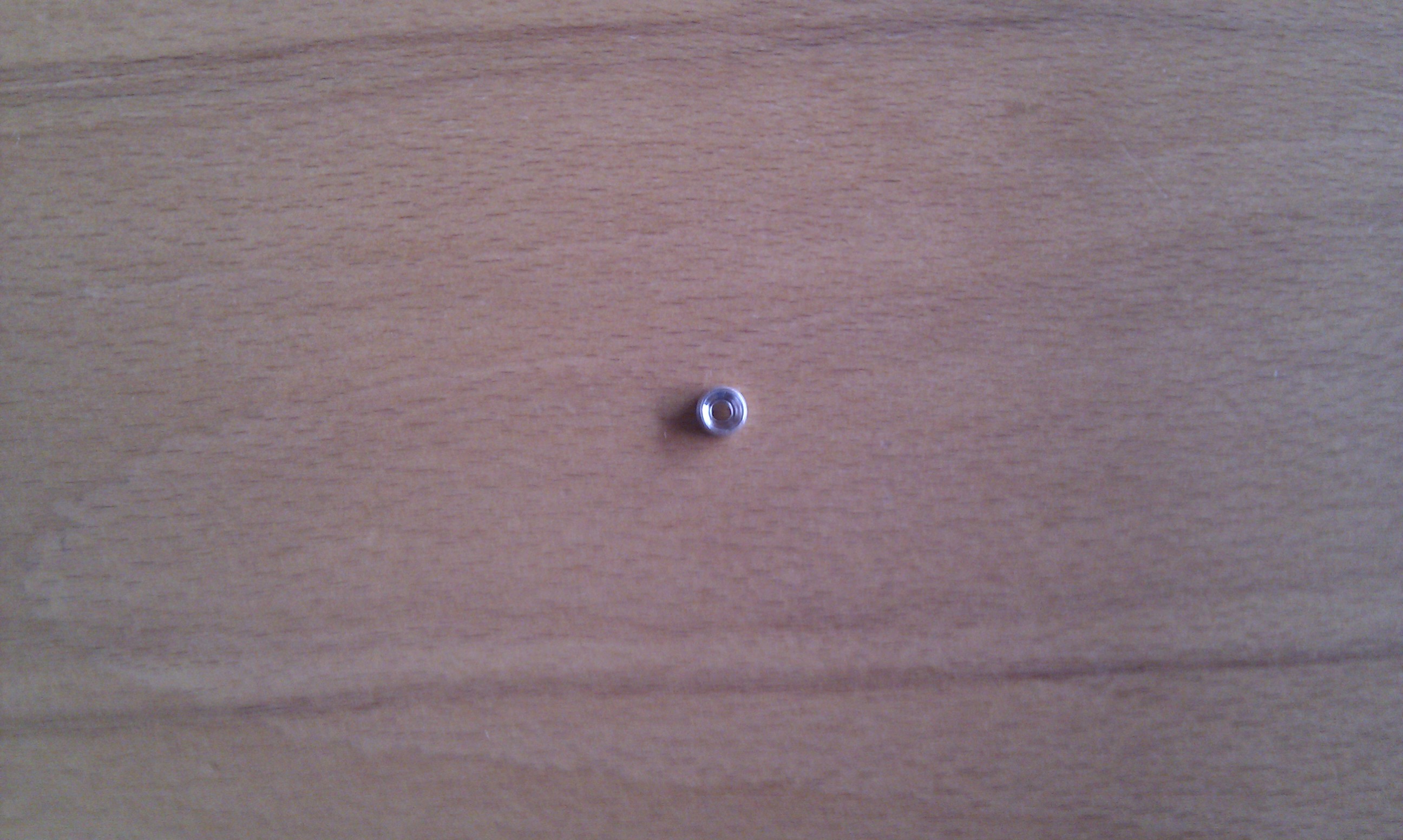 IMAG0083.jpg