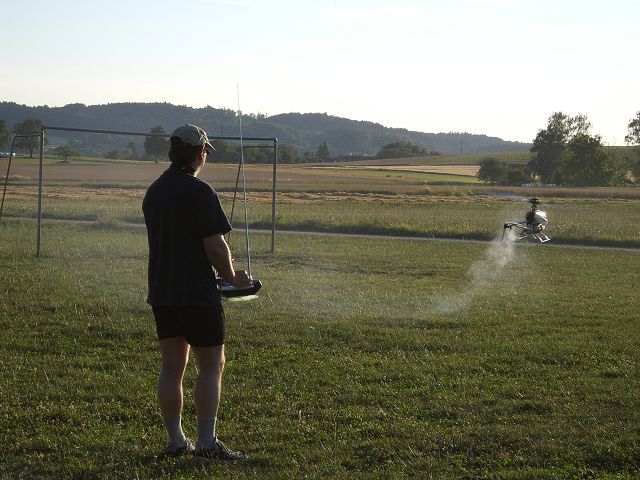 k-CIMG0160.JPG