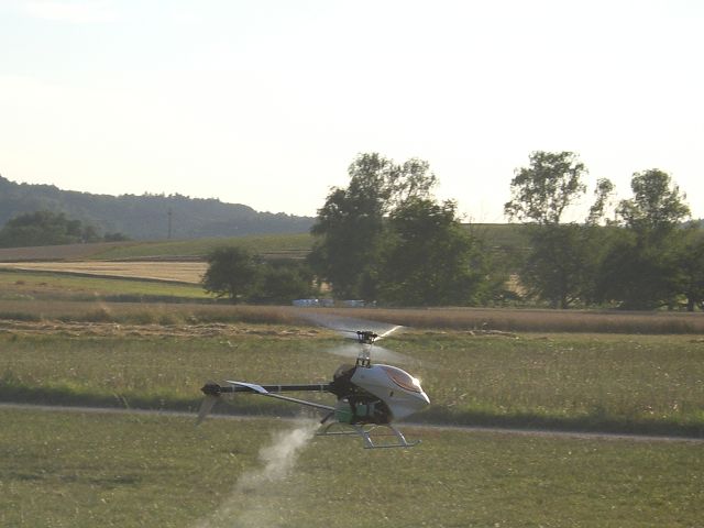 k-CIMG0154.JPG