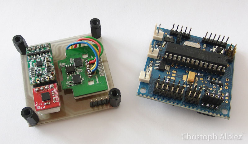 multiwii-duino_wmp_bma020_hmc5843.jpg