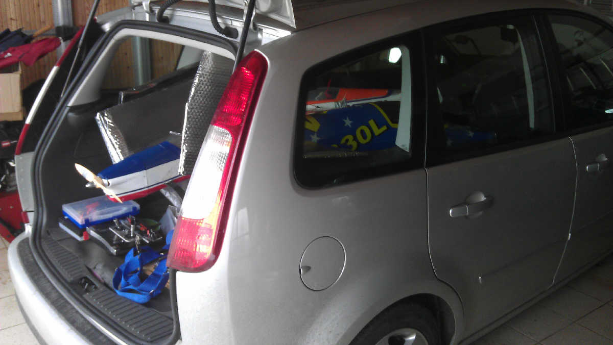 IMAG0357.jpg