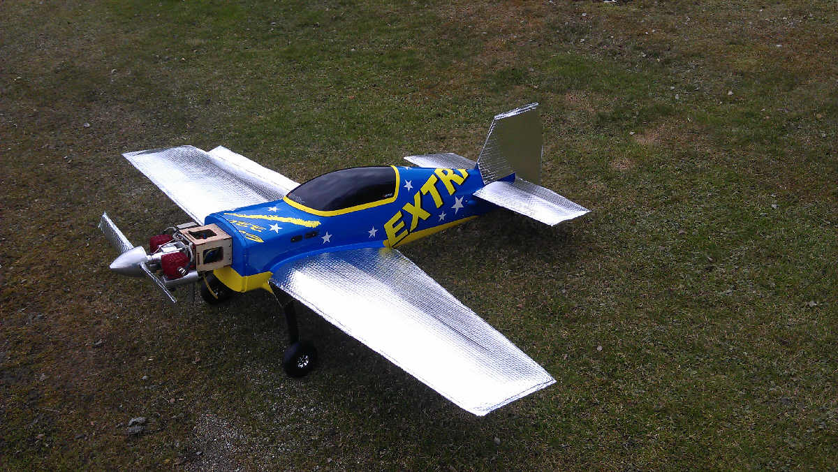 IMAG0371.jpg