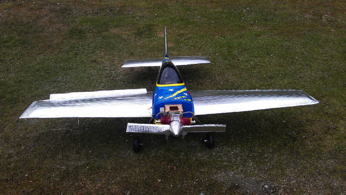 IMAG0370.jpg