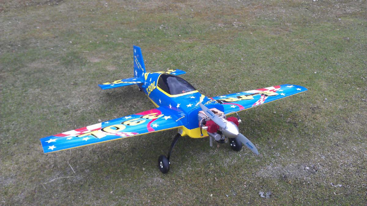 IMAG0368.jpg
