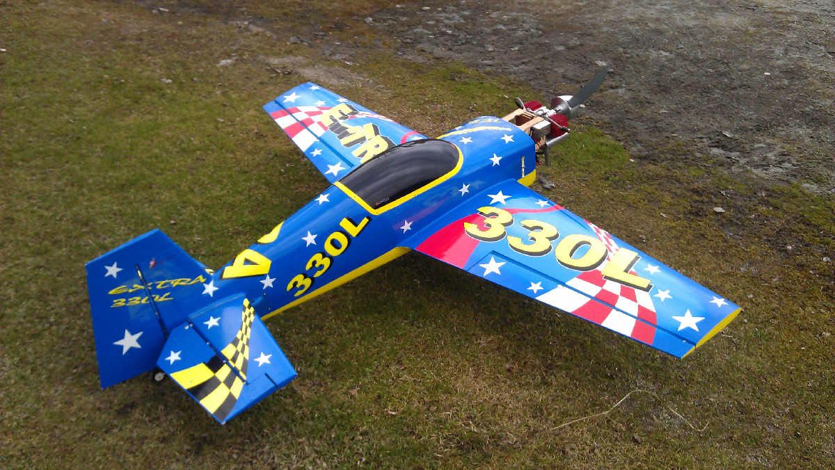 IMAG0367.jpg