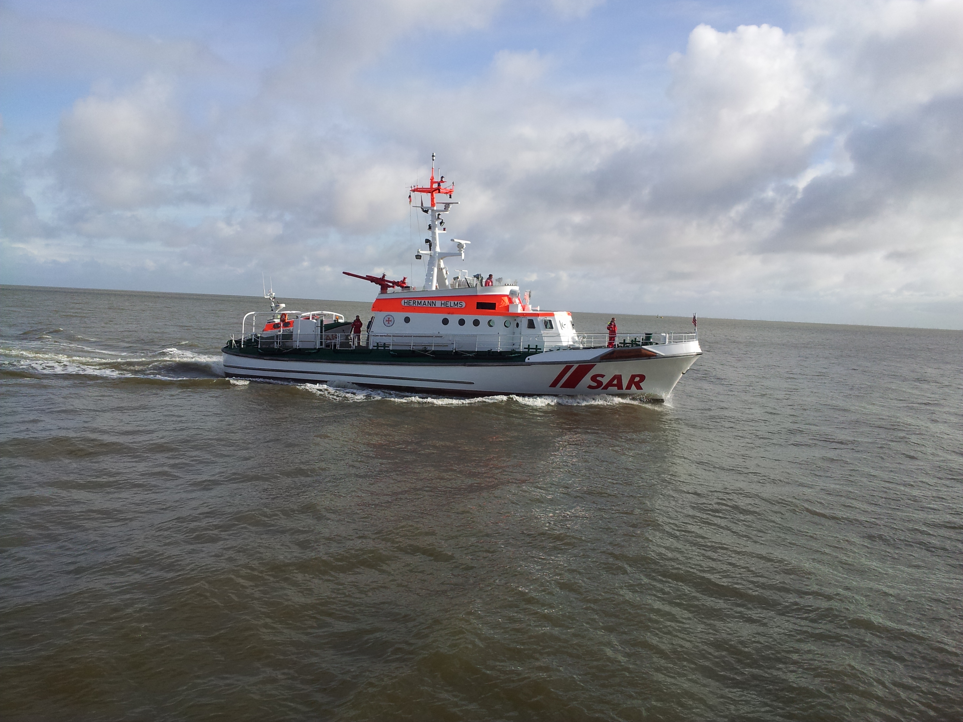 20120401_100232.jpg