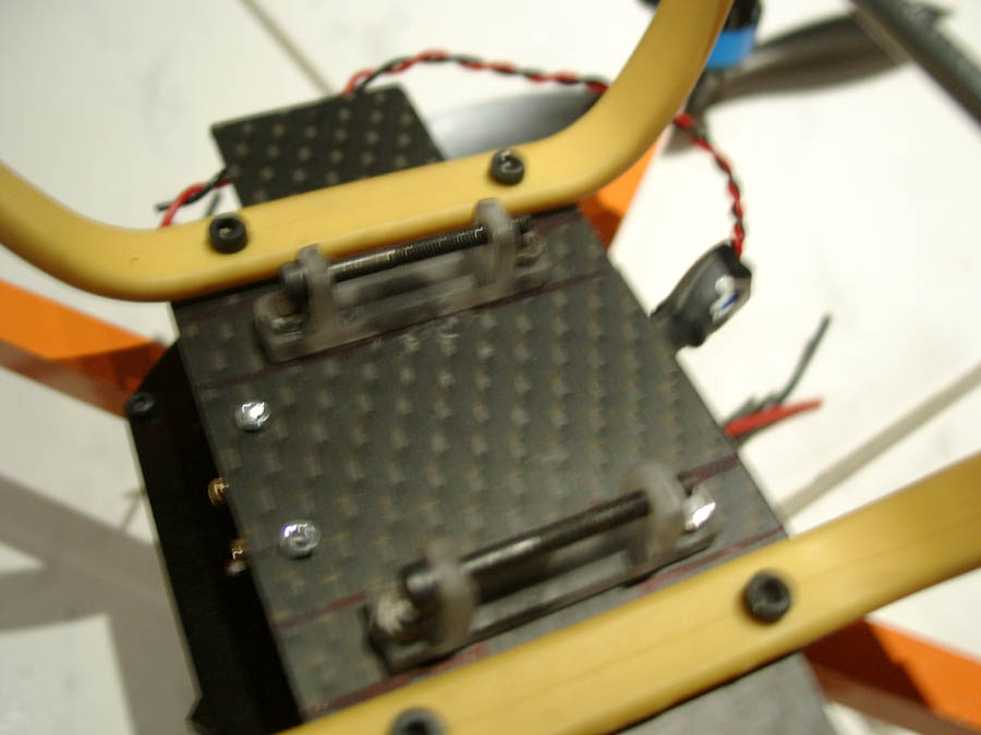 B3.jpg