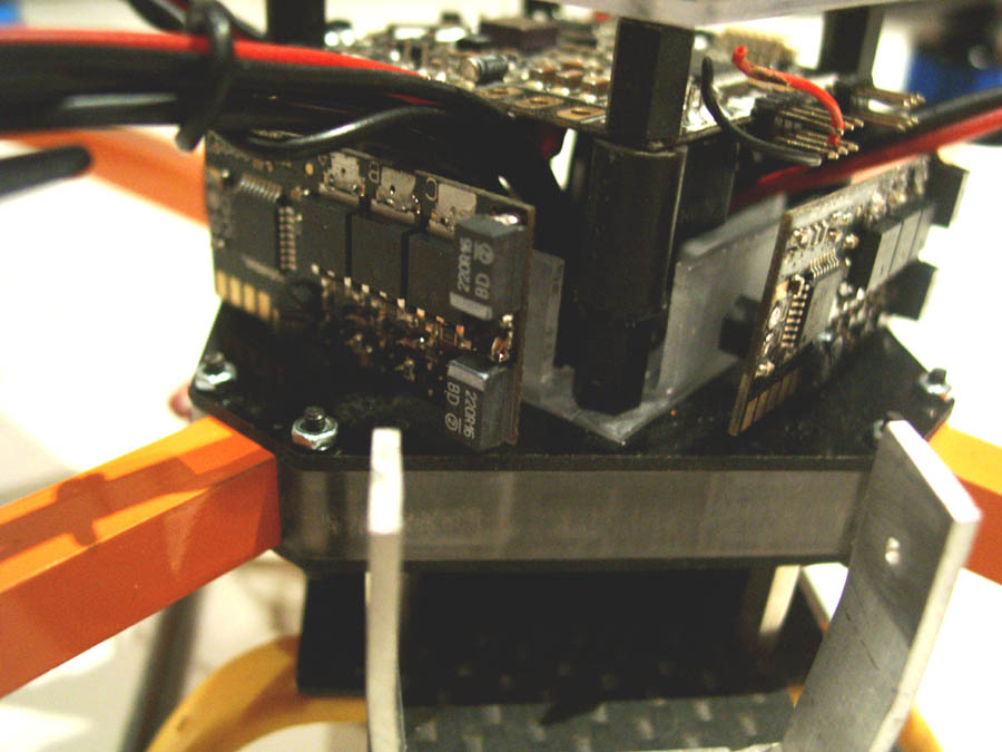 B5.jpg
