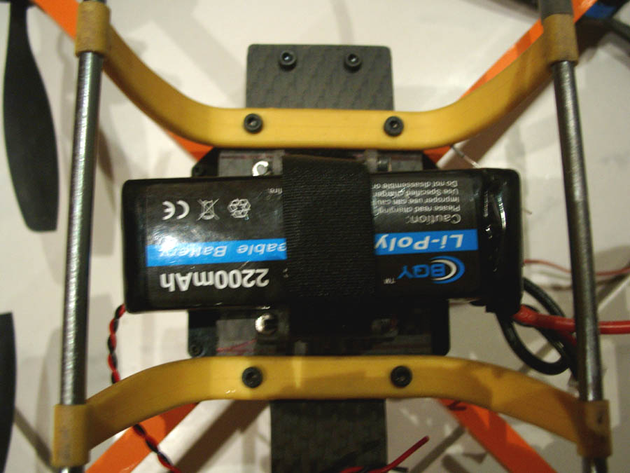 B10.jpg