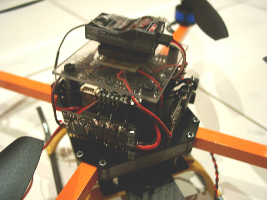 B11.jpg