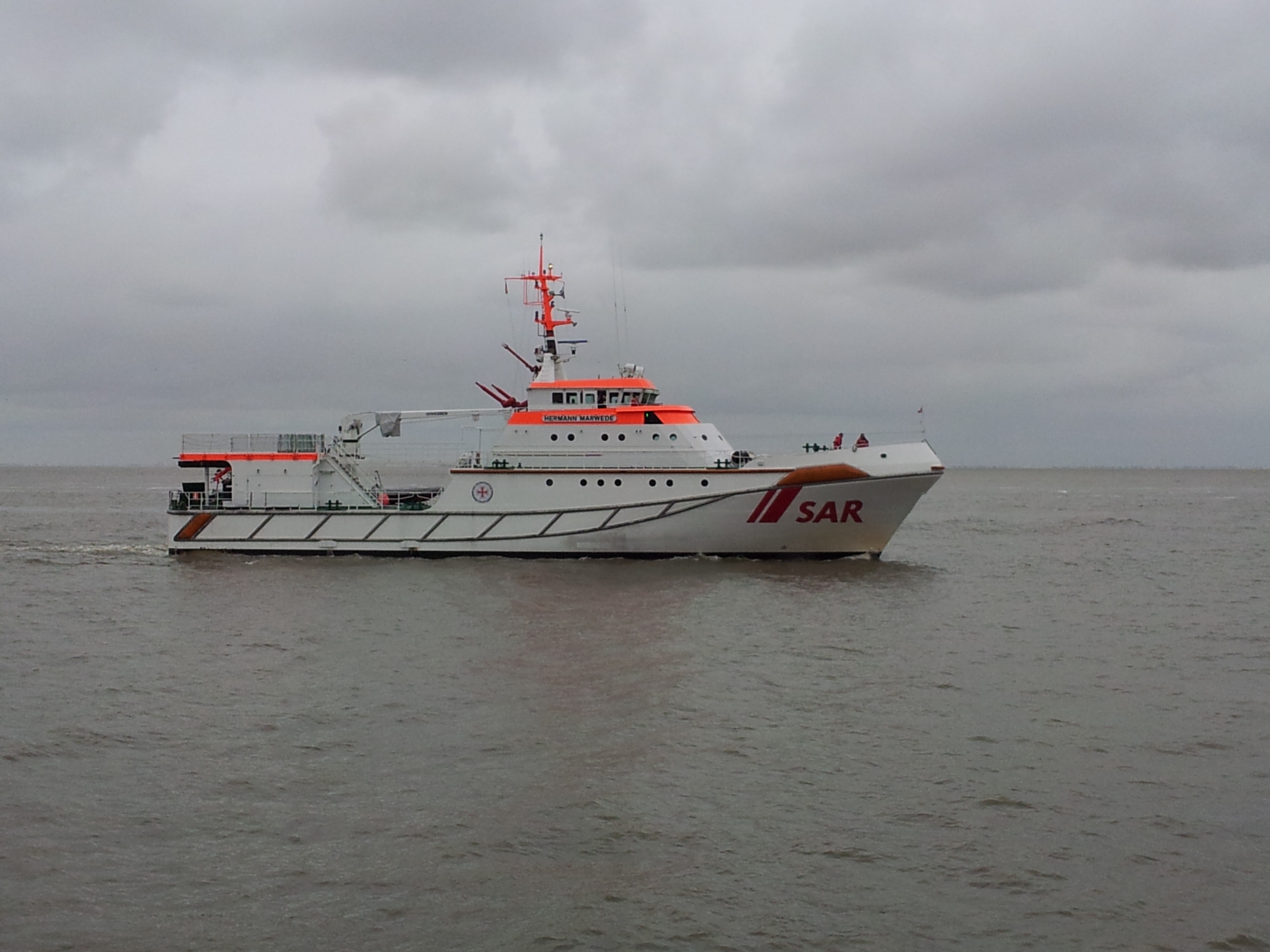 20120402_180357.jpg