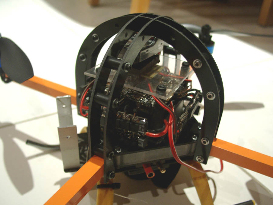 B14.jpg