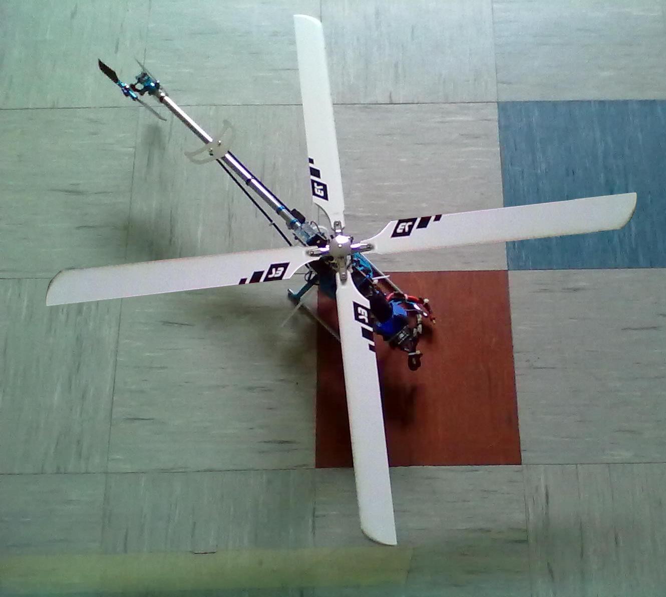 04042012121.jpg