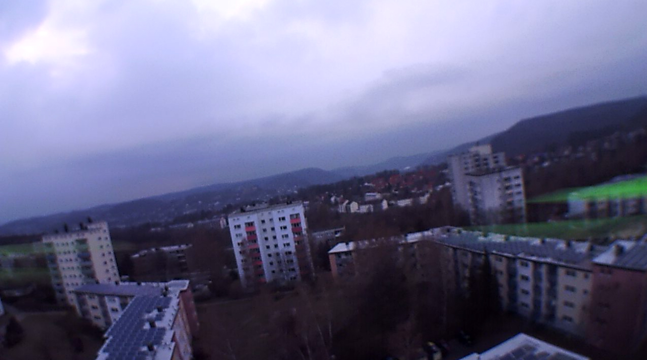 copterflug14412.jpg