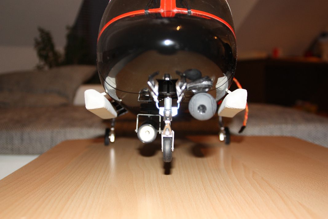 Bild 002.jpg