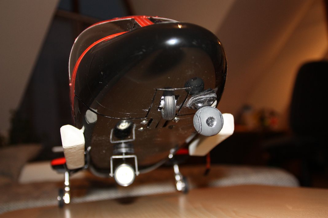 Bild 003.jpg