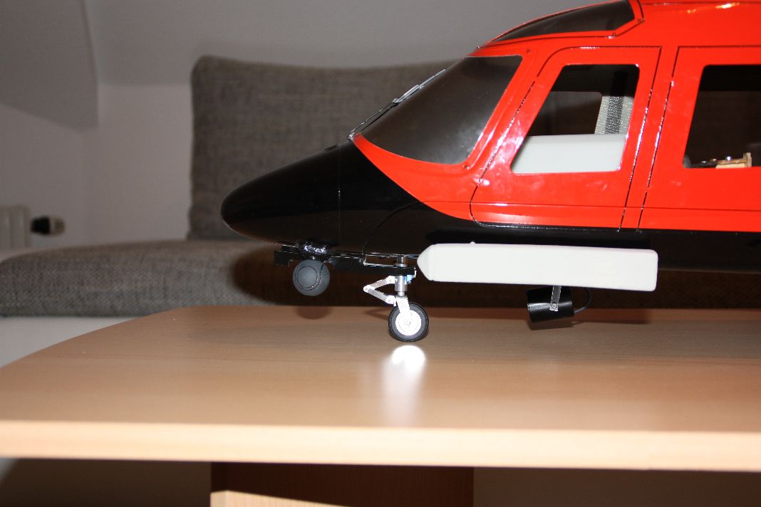 Bild 005.jpg