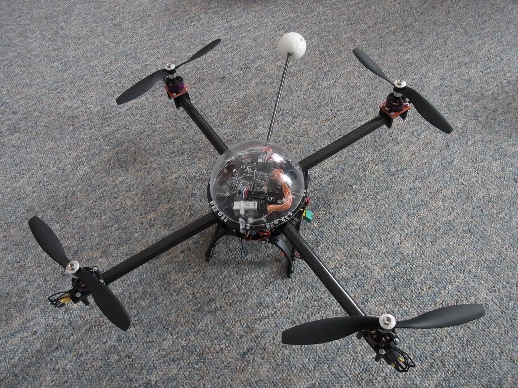 RIMG0618.jpg