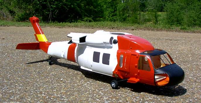 PDR_0003.JPG