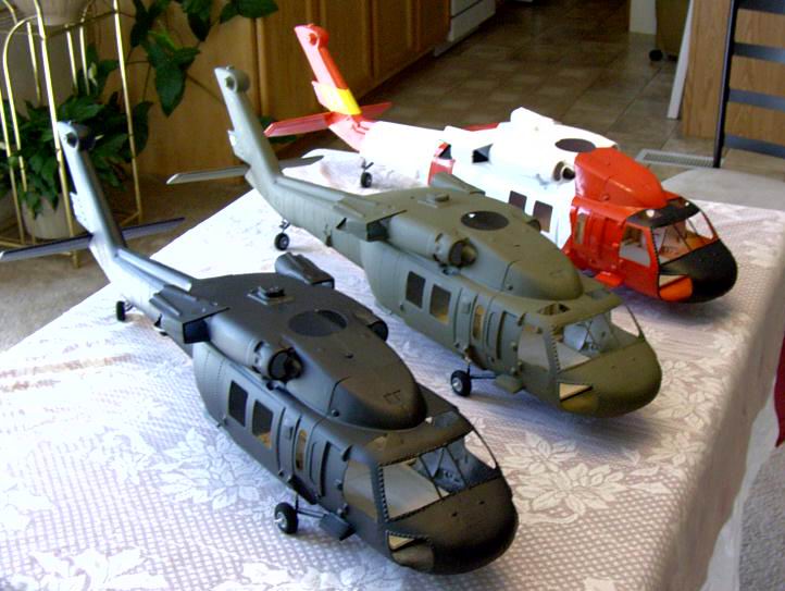 PDR_0013.JPG