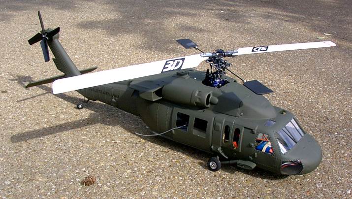 PDR_0205.jpg