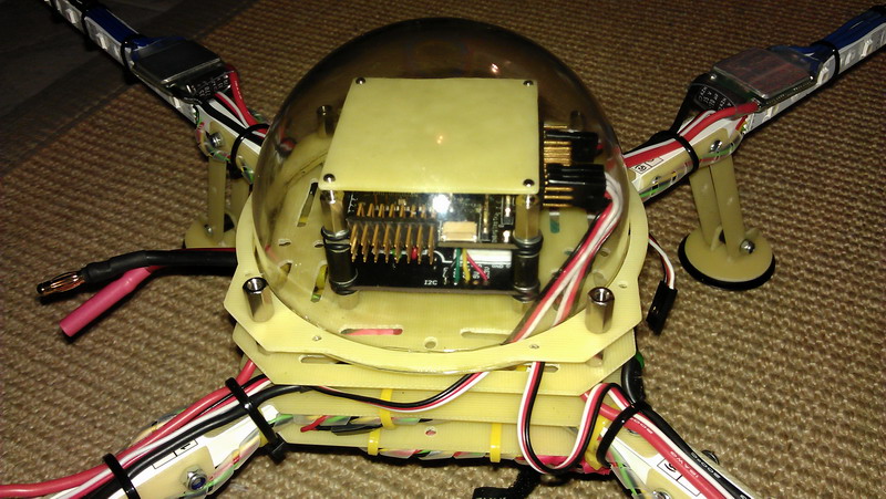 IMAG0316.jpg