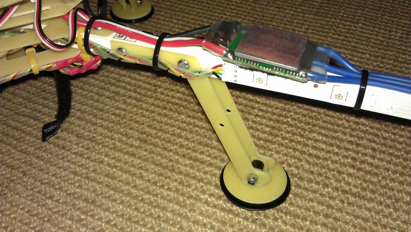 IMAG0317.jpg