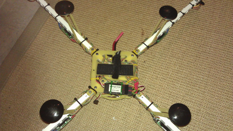 IMAG0319.jpg