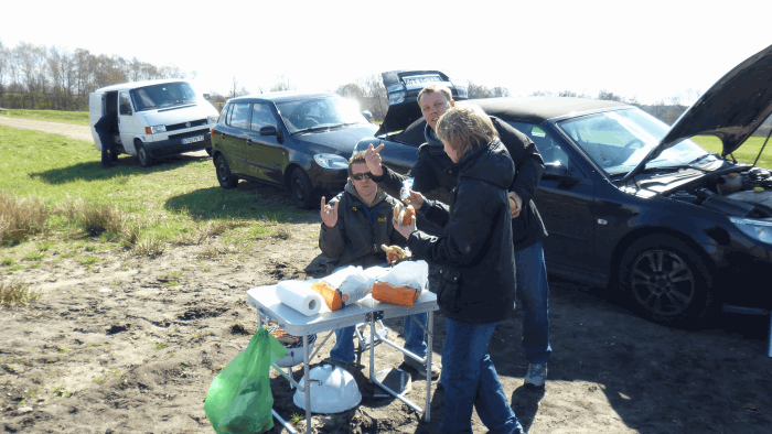 wuast#1.gif