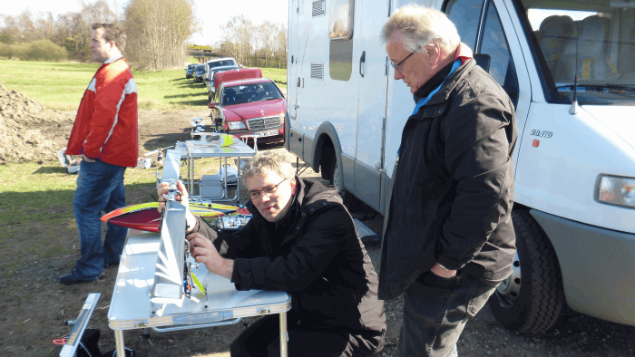 andi&knut.gif