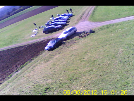 Momentaufnahme 1 (09.04.2012 12-34).png