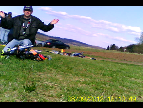 Momentaufnahme 1 (09.04.2012 13-03).png