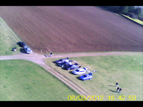 Momentaufnahme 2 (09.04.2012 12-35).png