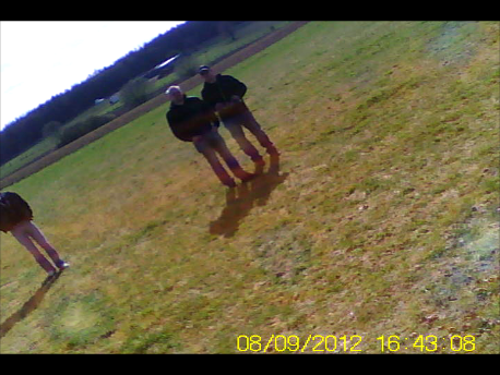 Momentaufnahme 3 (09.04.2012 12-36).png