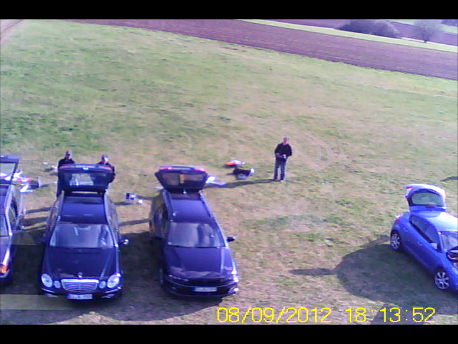Momentaufnahme 3 (09.04.2012 13-06).png