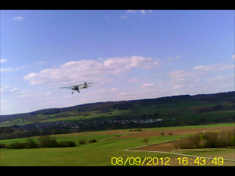 Momentaufnahme 4 (09.04.2012 12-38).png